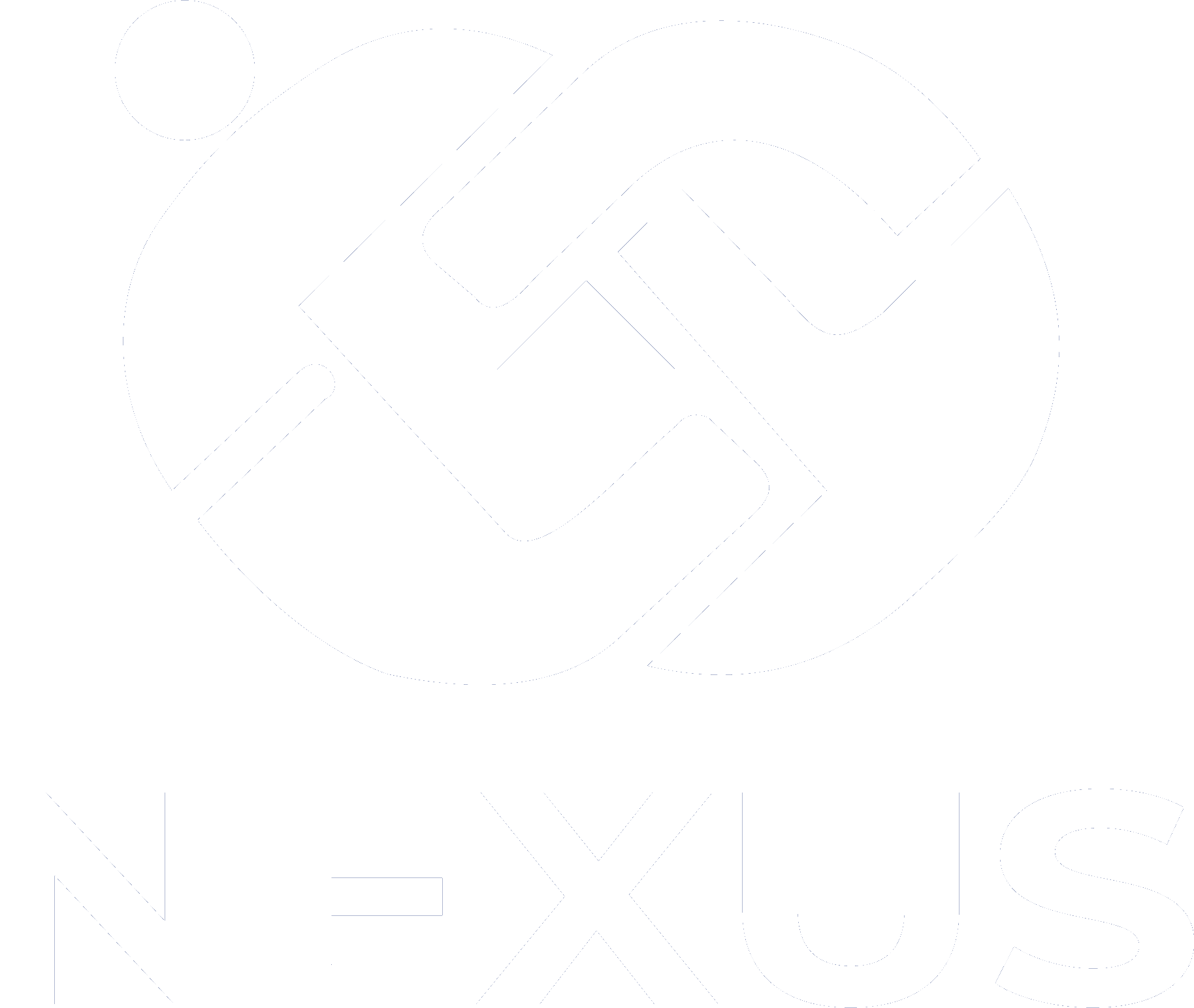 Logotipo NEXUS GOLD